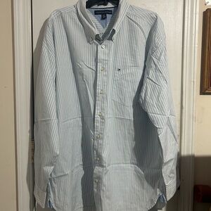 Tommy Hilfiger Button Down Shirt